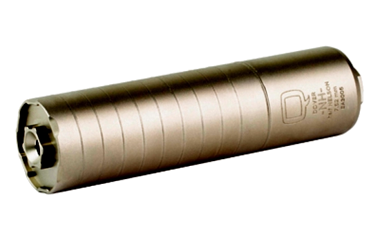 Q LLC - Half Nelson — 308 Winchester · Gray