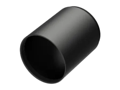 Leupold - Alumina Lens Shade