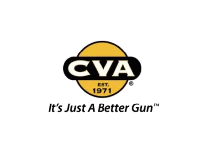 CVA - Cascade SR