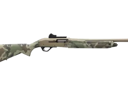 Winchester - SX4 Defender Woodland