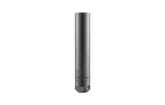Bersa - Whisper Tech — 5.56 mm NATO · Black