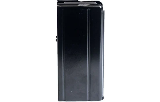 KCI USA - M1 Carbine Magazine — 30 Carbine · 15 Round · Black