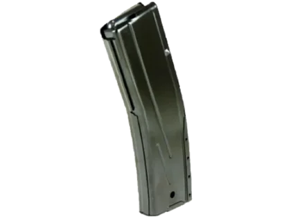 KCI USA - M1 Carbine Magazine