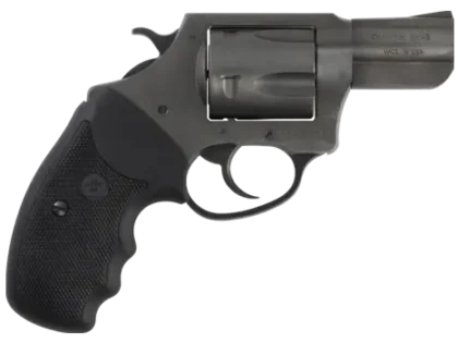 Charter Arms - Pitbull