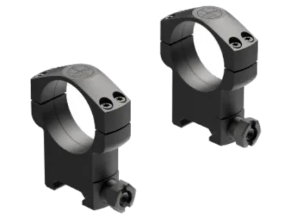 Leupold - Mark 4 Scope Rings