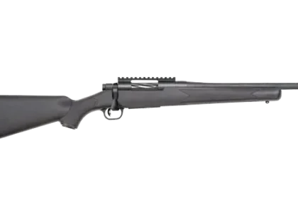 Mossberg - Patriot Carbine