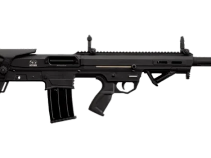 Charles Daly - N4S Bullpup