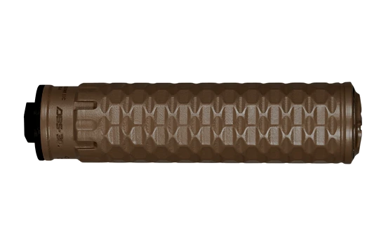 Diamondback Firearms - Ventra DBS-30i — 300 Remington Ultra Magnum · Flat Dark Earth