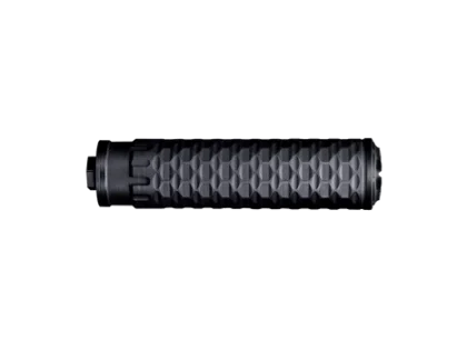 Diamondback Firearms - Ventra DBS-30i