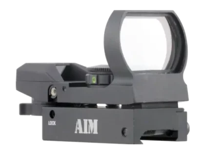 AIM Sports - Reflex