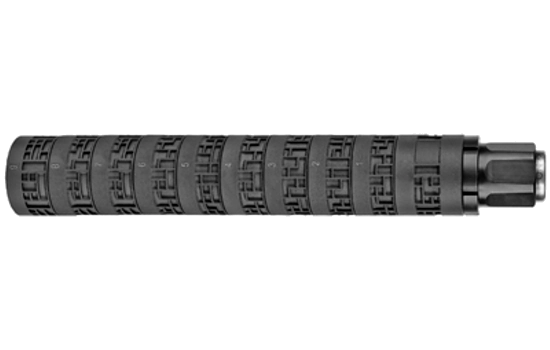 Sig Sauer - MODX — 45 Auto (ACP) · Black