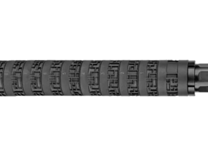 Sig Sauer - MODX