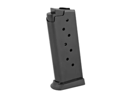 ProMag - SIG P320 Magazines