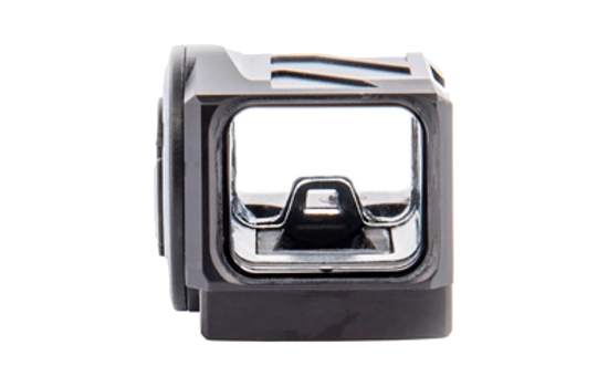 Shield Sights - AMSc — Black