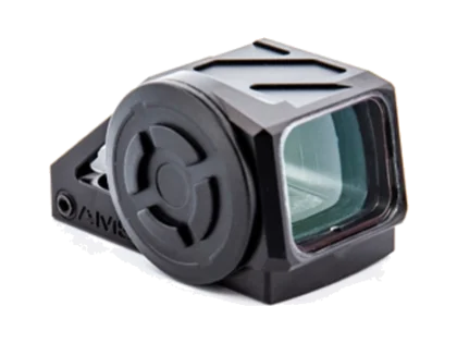 Shield Sights - AMSc