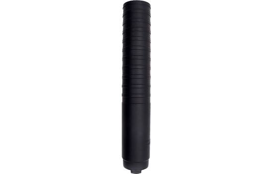 Otter Creek Labs - Hydrogen L — 6.5 Creedmoor · Black