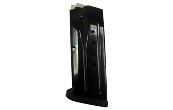 ProMag - S&W M&P 9 Magazines — 9MM · 10 Round · Blued