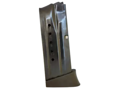 ProMag - S&W M&P 9 Magazines