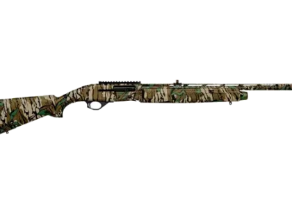 Mossberg - SA-410