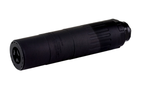 Advanced Armament Corp - M4-2000 — 5.56 mm NATO · Black