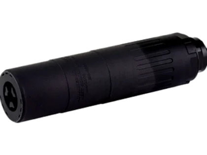 Advanced Armament Corp - M4-2000