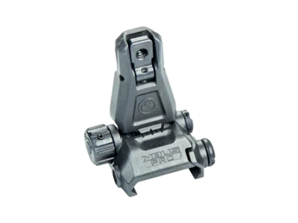 Magpul - MBUS Pro Sight