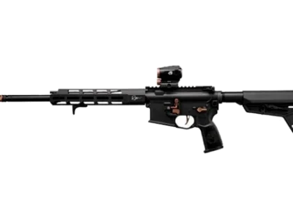 Sig Sauer - M400 Rose