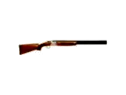 Escort - Optima
