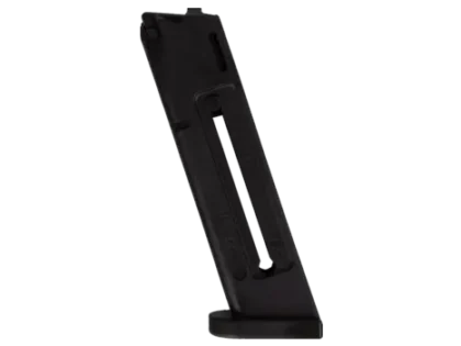 CZ-USA - SP-01 Kadat