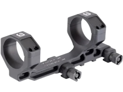 Badger Ordnance - Condition One Mount