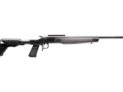 CVA - Scout XP
