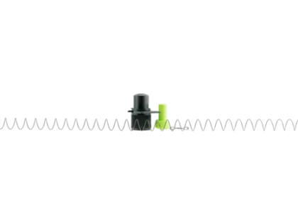 Wilson Combat - Shotgun Tube Extension