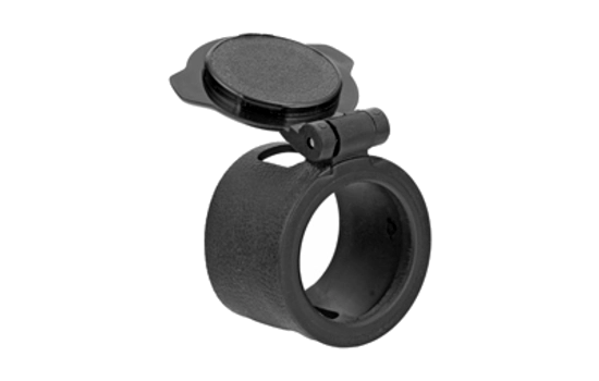 Trijicon - ACOG Flip Cap — Black