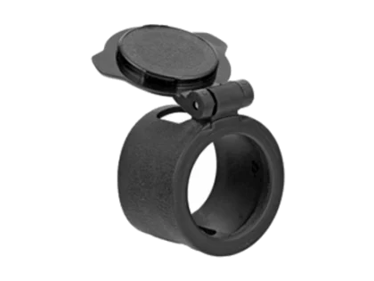 Trijicon - ACOG Flip Cap