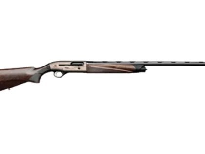 Beretta - A400 Xplor Action