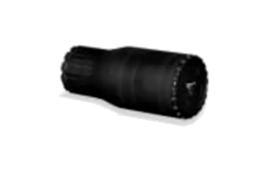 Yankee Hill Machine Co - Fat Cat — 5.56 mm NATO · Black