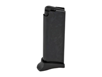 ProMag - Ruger LCP Magazines