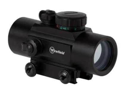 Firefield - Agility Dot Sight