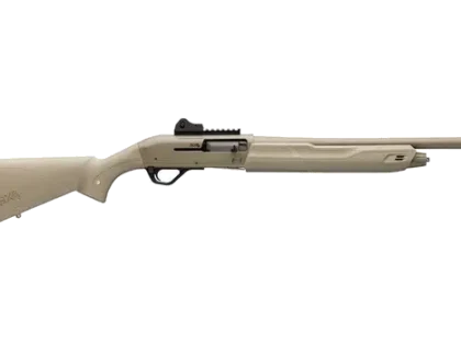 Winchester Repeating Arms - SX4 Defender FDE