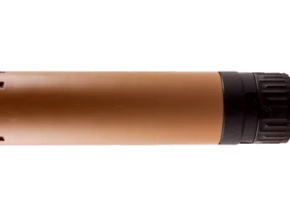 Sig Sauer - NG762