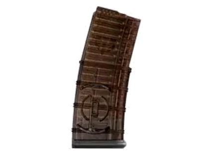 Elite Tactical Systems Group - AR-15 Magazine