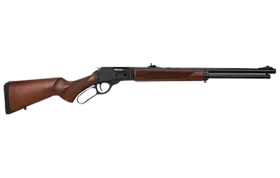 Rossi - R95 Classic — 44 Magnum · 10 Round · Black · 20"