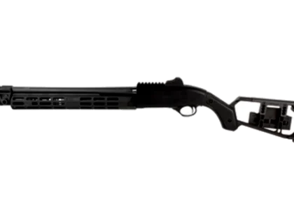 Langdon Tactical Tech - LTT 1301 Tactical