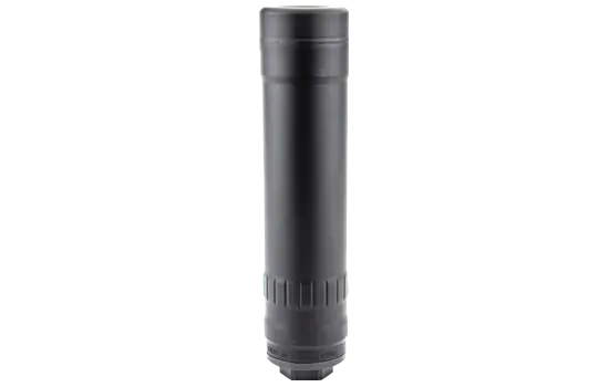 KGM - SMGA9 — 9mm · Black