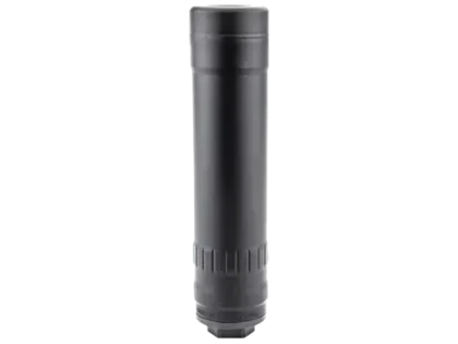 KGM - SMGA9