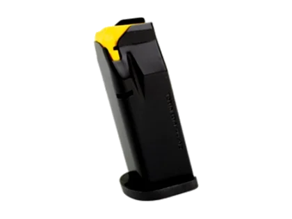 Taurus - GX2 Magazine