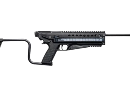 Kel-Tec - R50