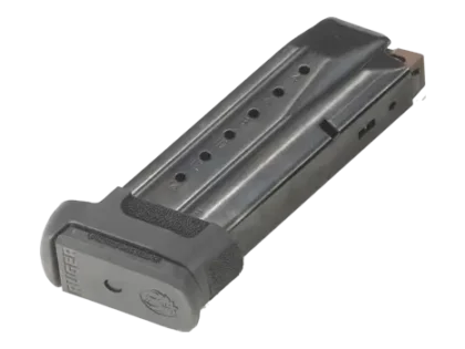 Ruger - Security 380 Magazine