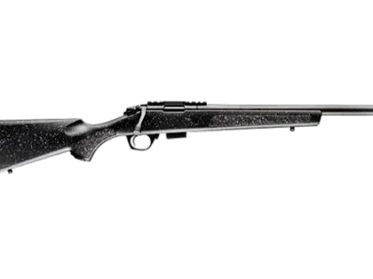 Bergara - BMR Carbon