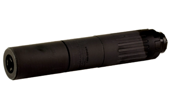 Advanced Armament Corp - 300-SD — 300 AAC Blackout · Black